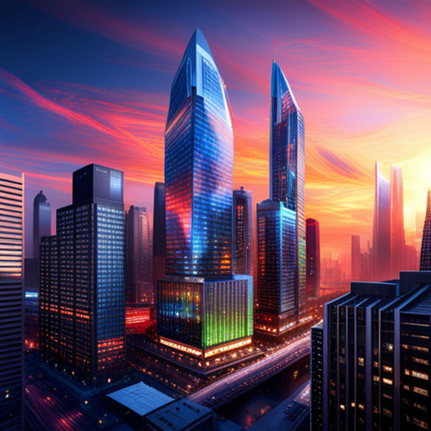 Efficient Loan Servicing Solutions for Private Lenders: Streamline Your Operations with Fundingo episode artwork