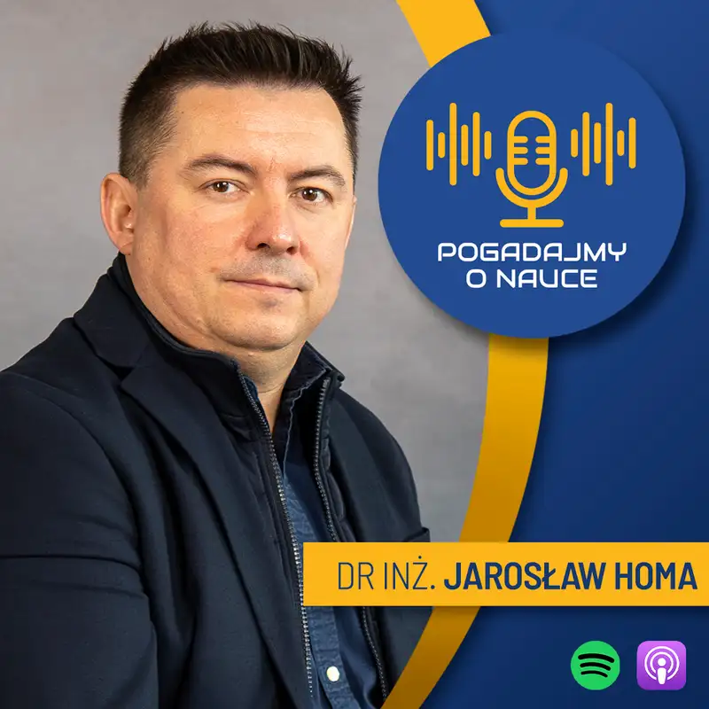 Pogadajmy o nauce: Wiedzę o cyberbezpieczeństwie trzeba aktualizować!