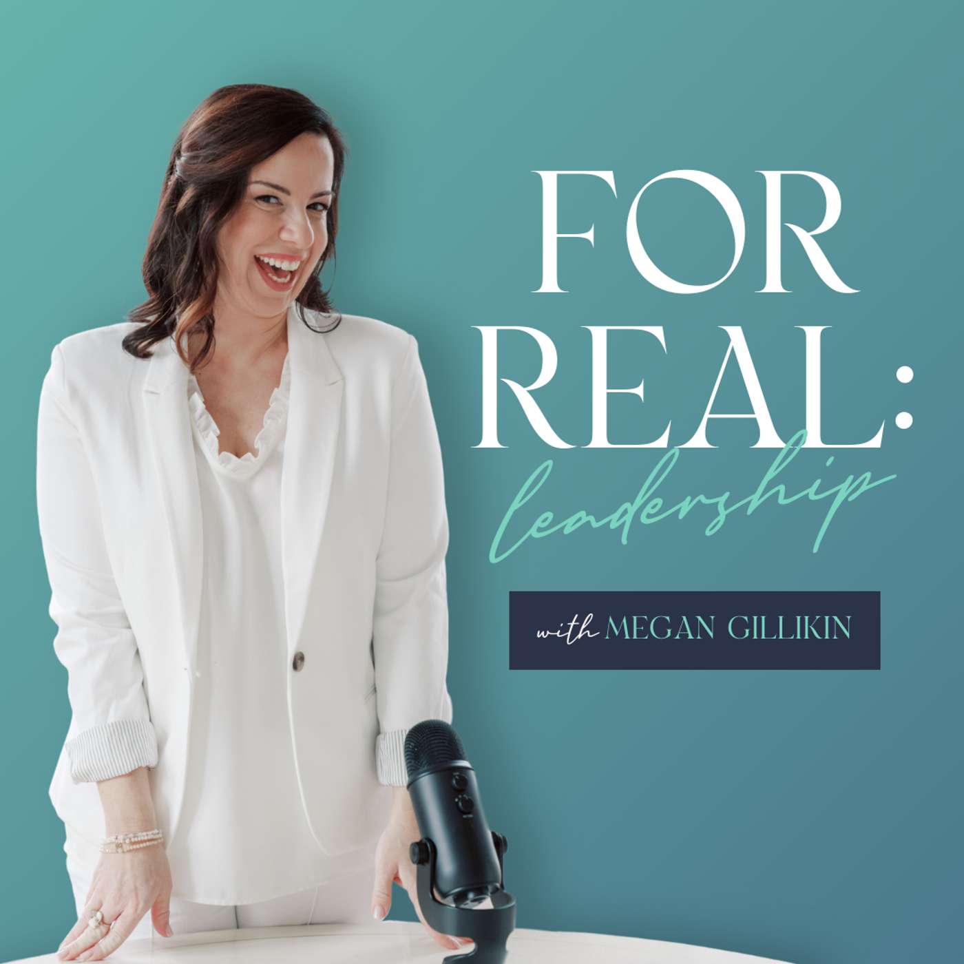 322. Leadership: Scaling, Simplifying or Selling: Finding Your Next Move in Business 322. Leadership: Scaling, Simplifying or Selling: Finding Your Next Move in Business