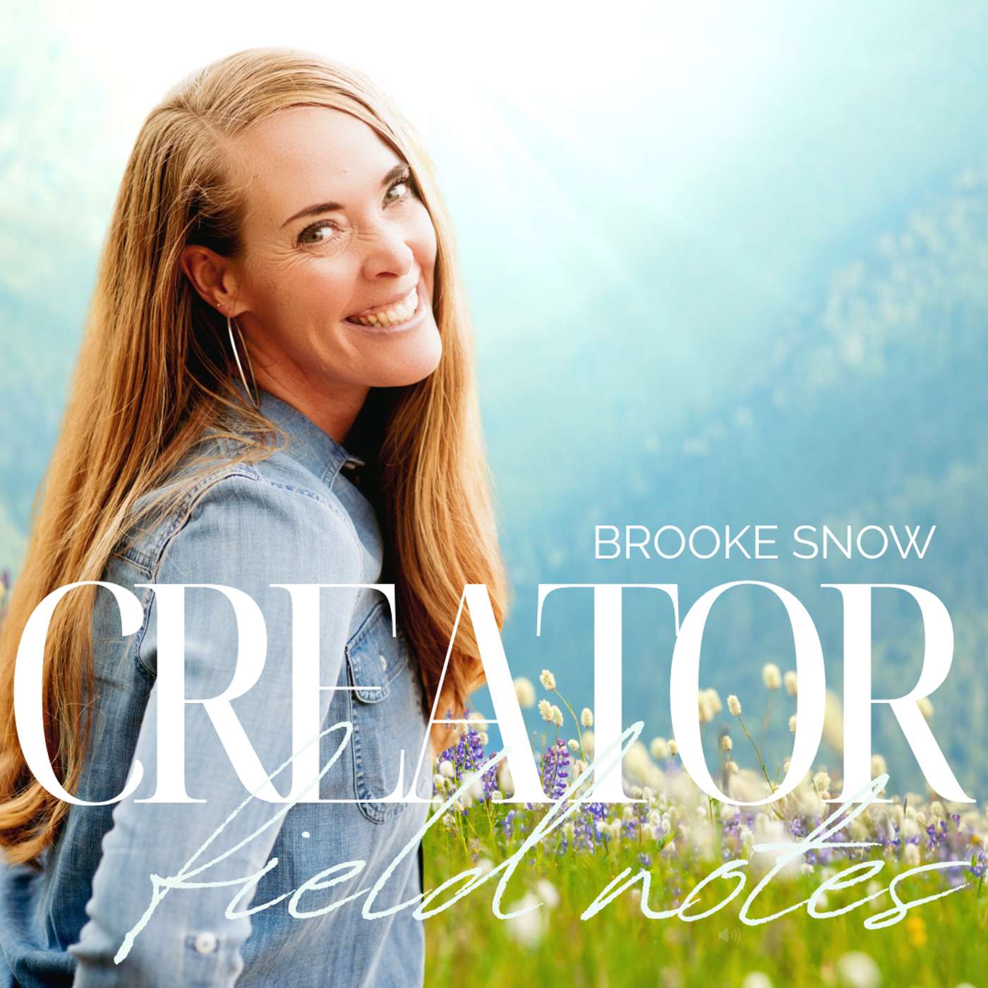 Behind the Scenes: Why I'm Bringing Back My Past Work--and How It's Changed