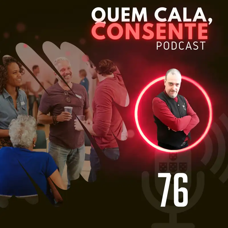 As Redes de Apoio