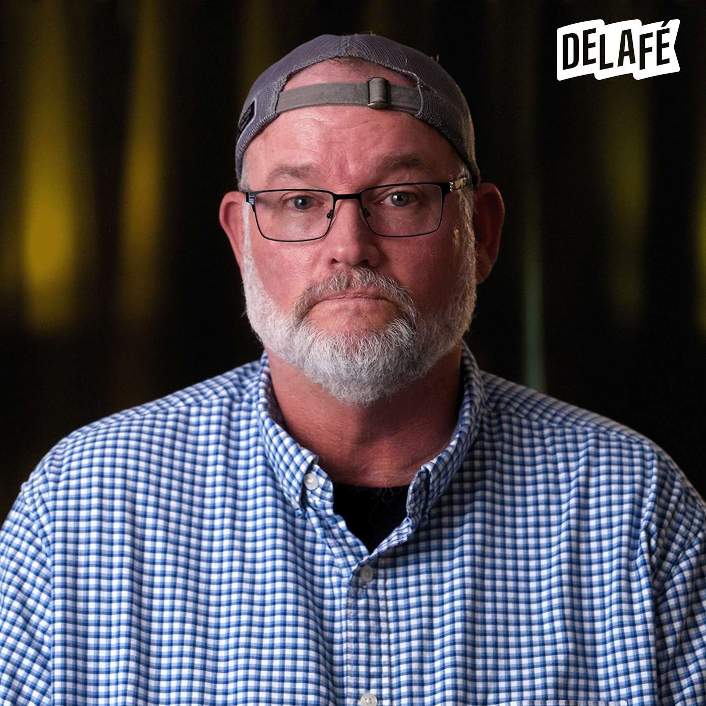 Man Dying of AIDS Gives His Life to JESUS After Seeing HELL 😳 (Must Watch!)