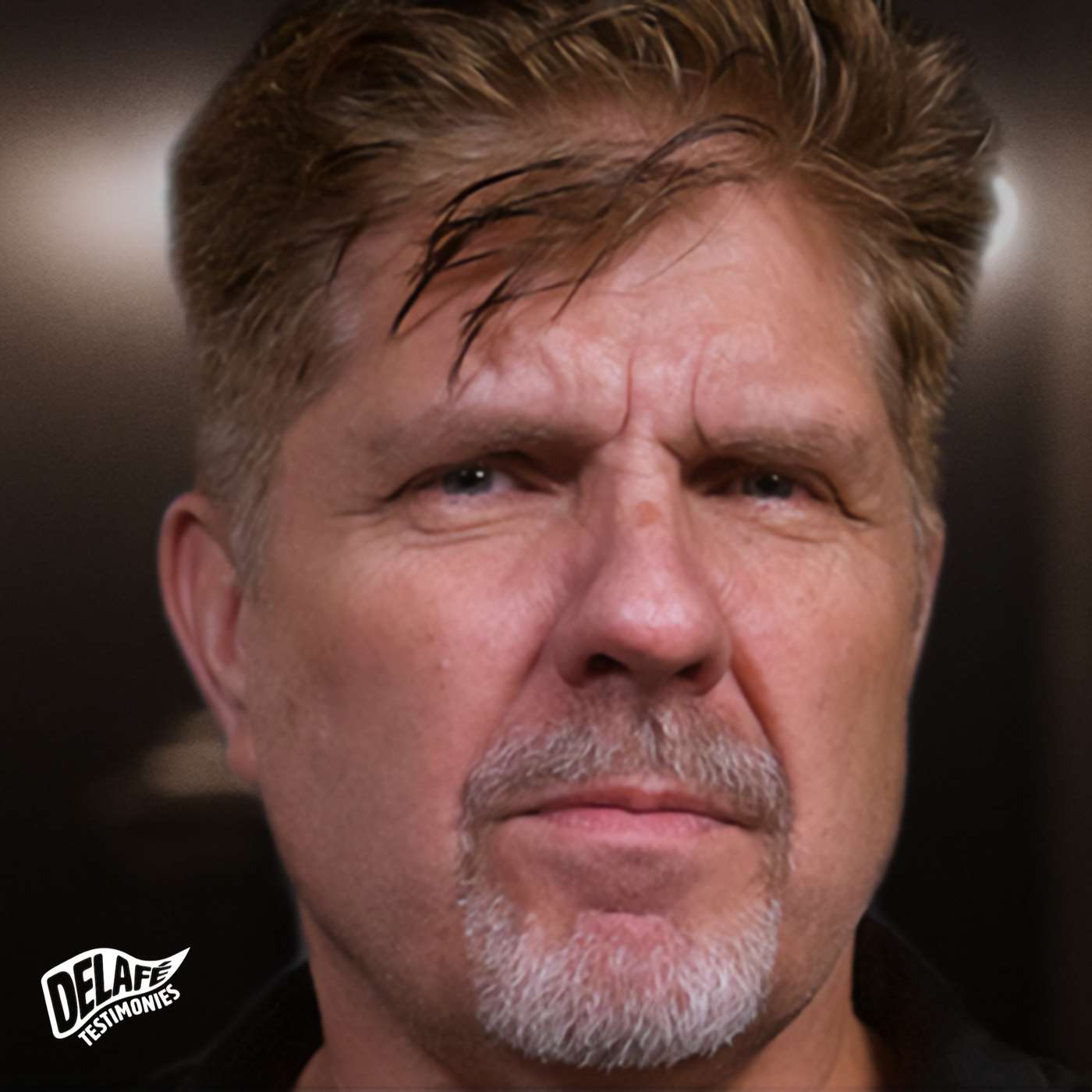 I Was Proud of Being an Alcoholic Until This Happened...