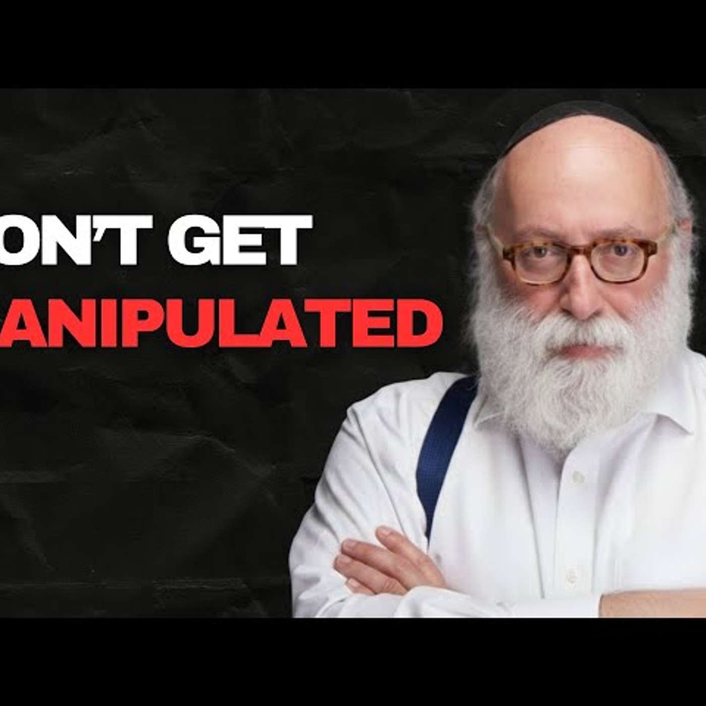 IF YOU DON'T STAND FOR SOMETHING YOU WILL FALL FOR ANYTHING