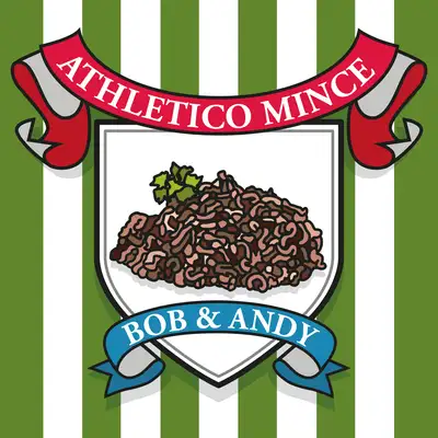 Athletico Mince