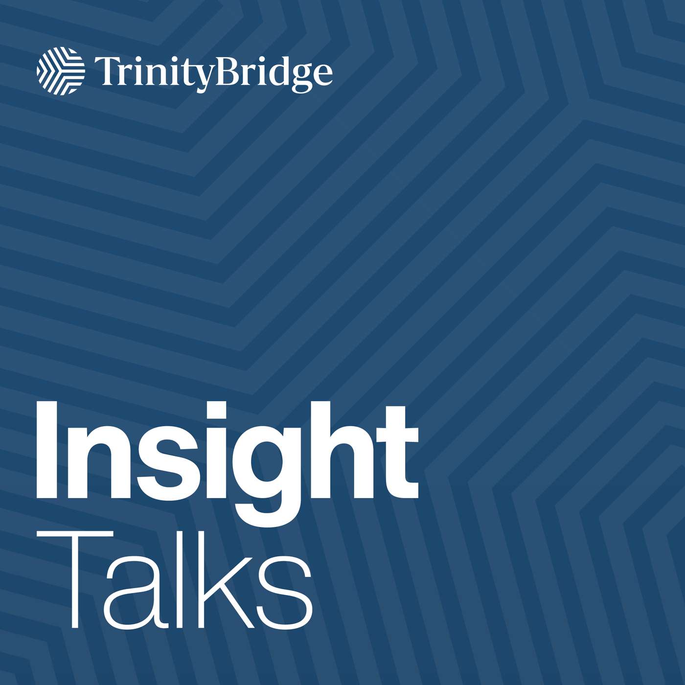 Insight Talks: Election special