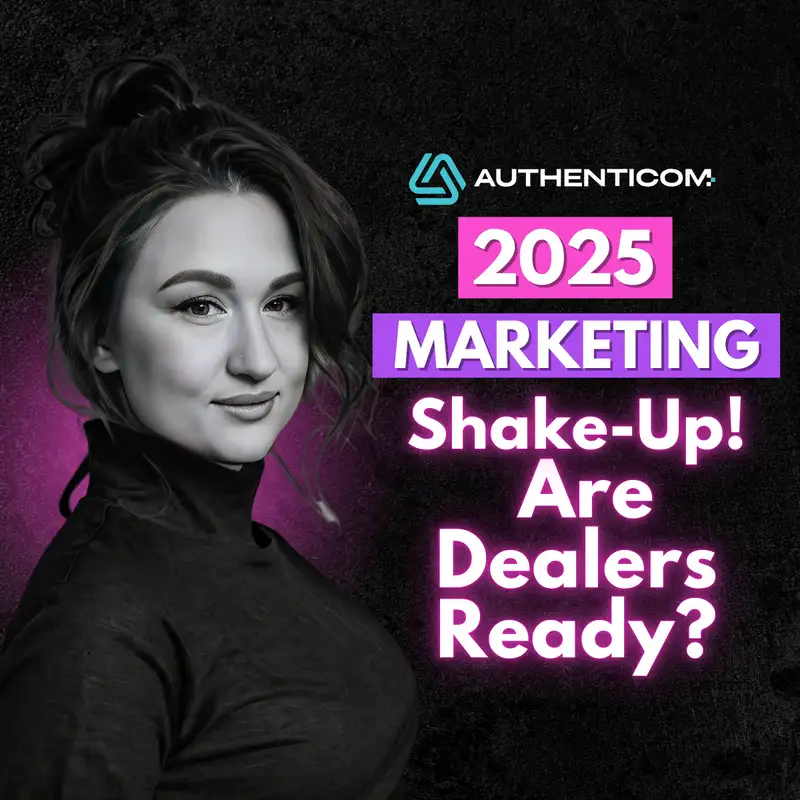 Keep your Brand Top of Mind ft. Christine Gago