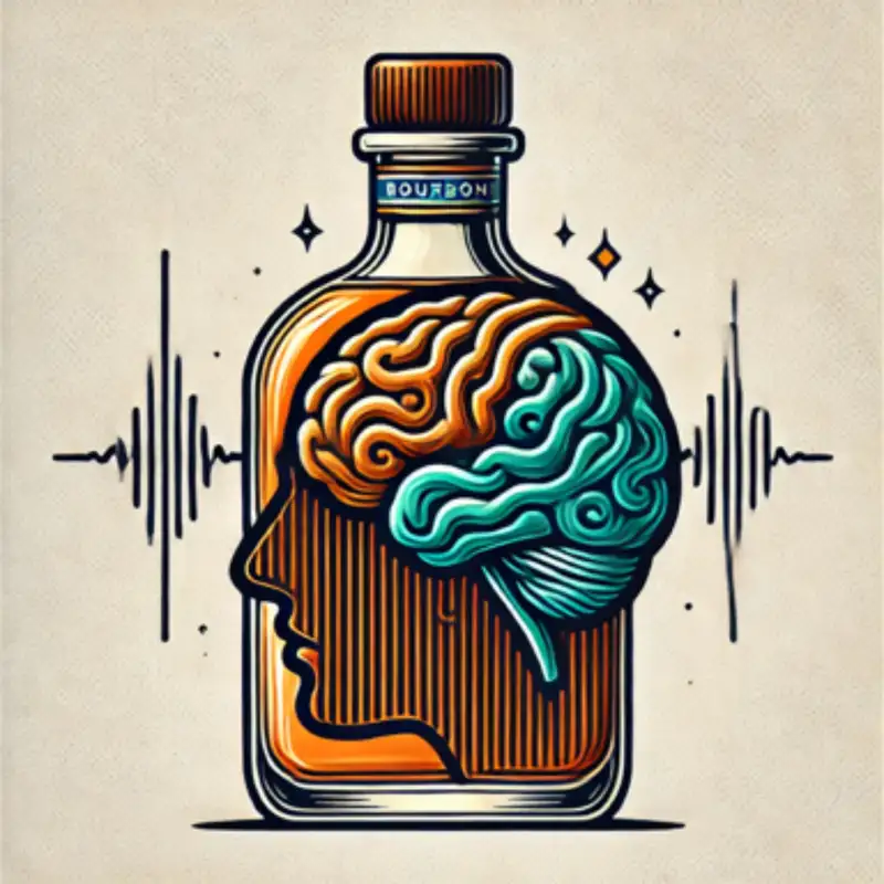 Mind Boggle: Imposter Syndrome with special guest Holly Crader, J.D., Ph.D.