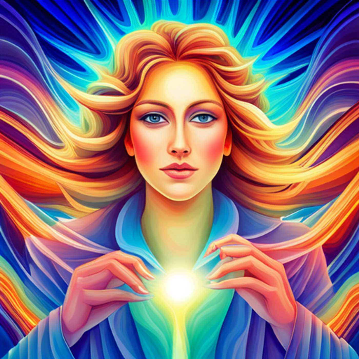 Discover Joy in Everyday Life with Daily Tanya Insights: A Rabbi's Guide episode artwork