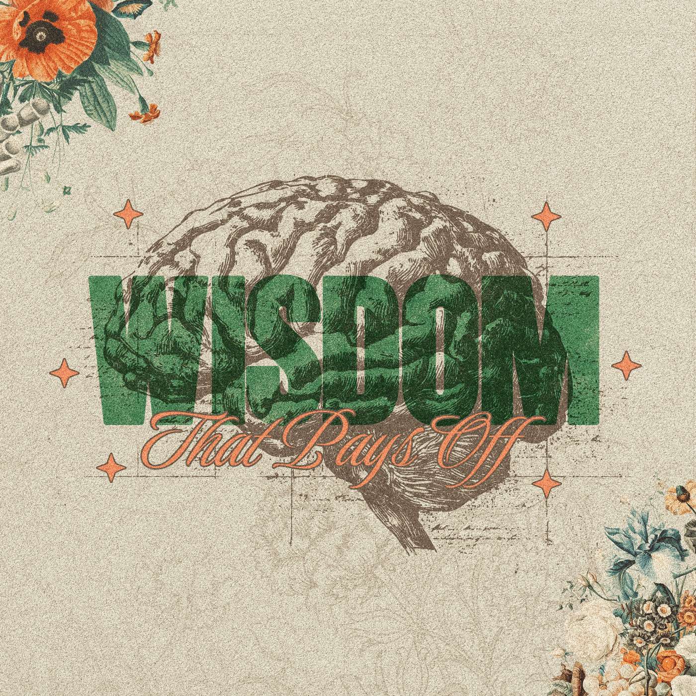 Cornerstone Community Church, Wildomar, CA