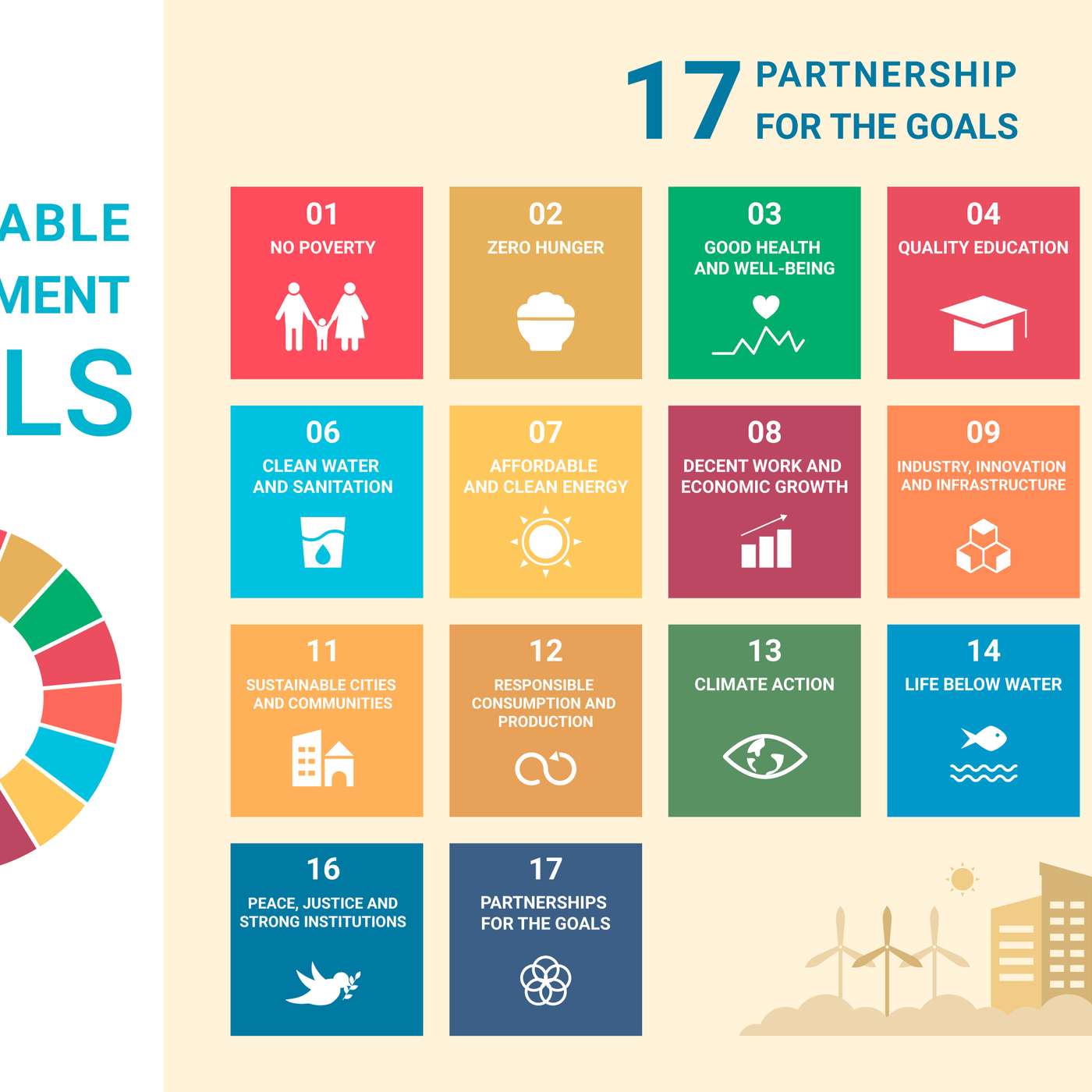 The Climate on Monday: Big Tech’s net zero goals unrealistic, researchers say, India in SDG 100 for the first time, and more episode artwork