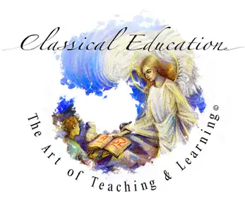 Classical Education