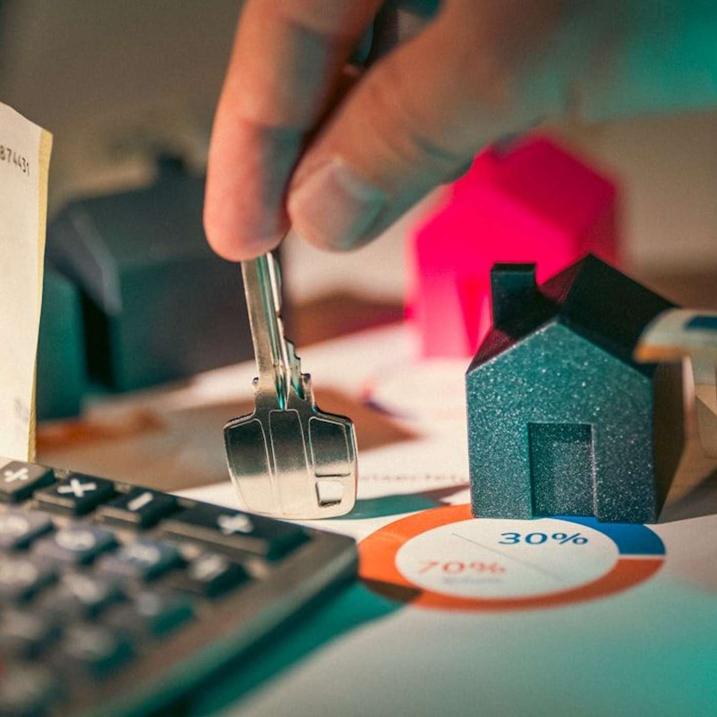 Lemonade vs State Farm Renters Insurance: 2026 Comparison