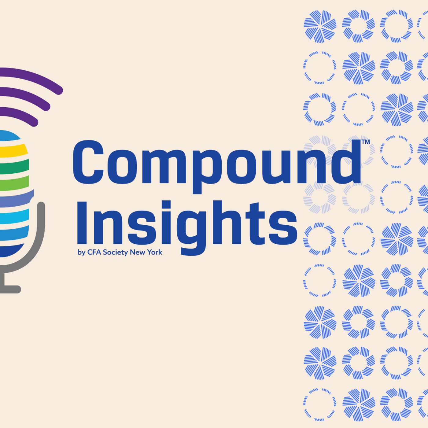 A Deep Dive Into Markets, Global Trends, and the Fed: Insights from Dr. Ed Yardeni