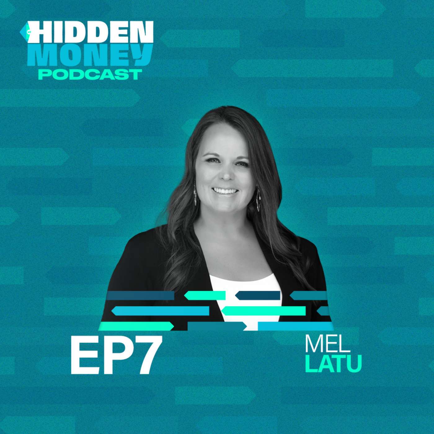 How to Master the Art of Cashflow Forecasting - Part 2 with Mel Latu