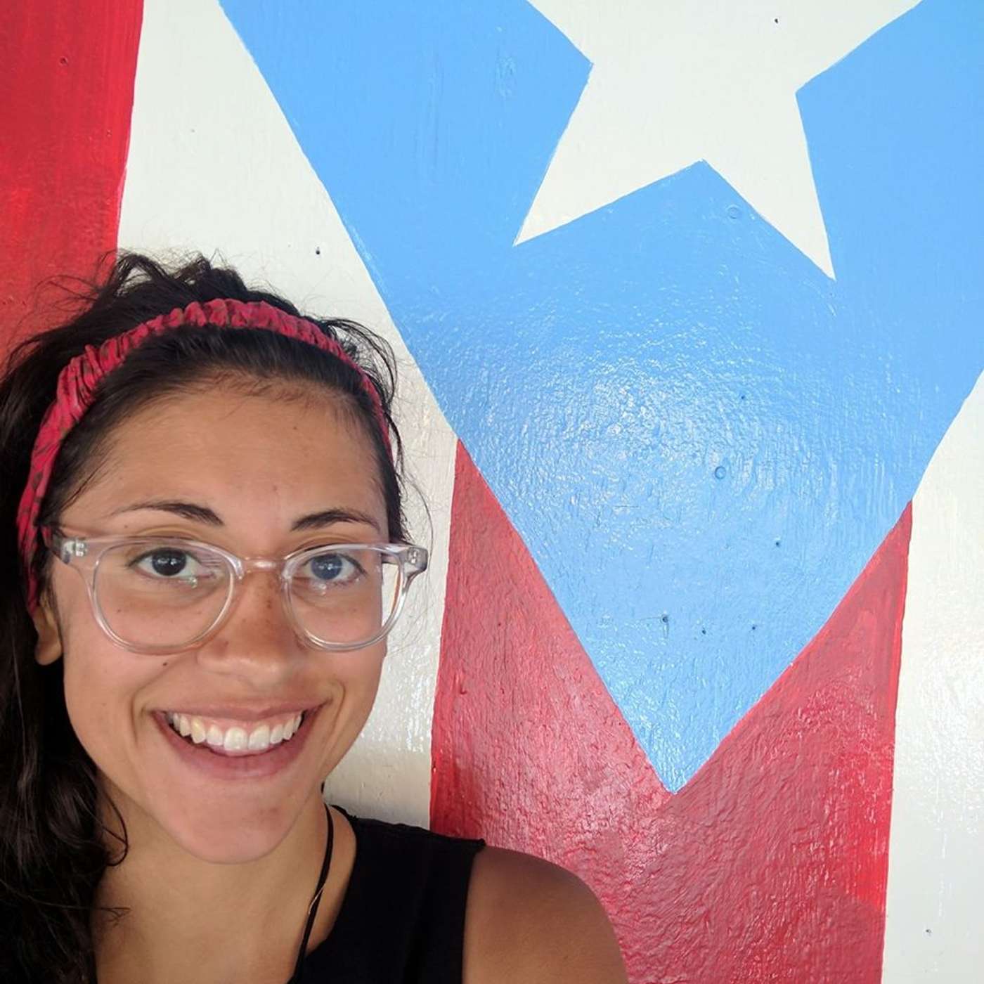 The Table Underground