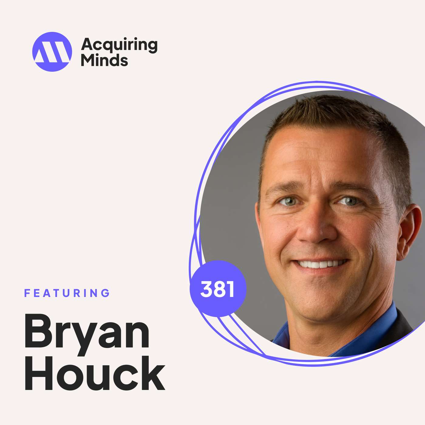 4th Time's the Charm: 3 Broken Deals to Buy a Great Business