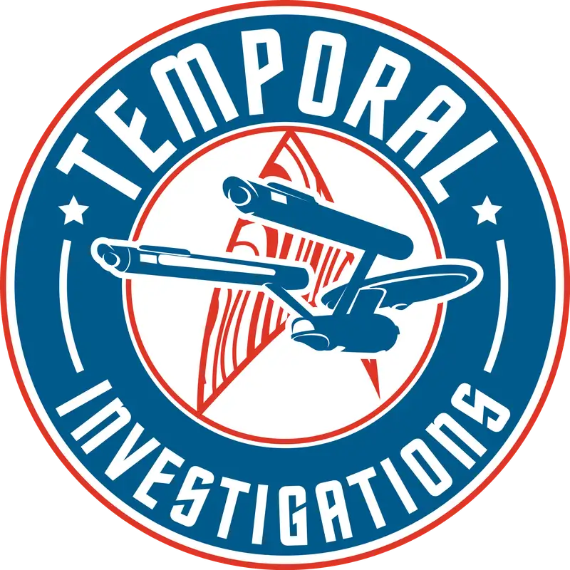 Temporal Investigations