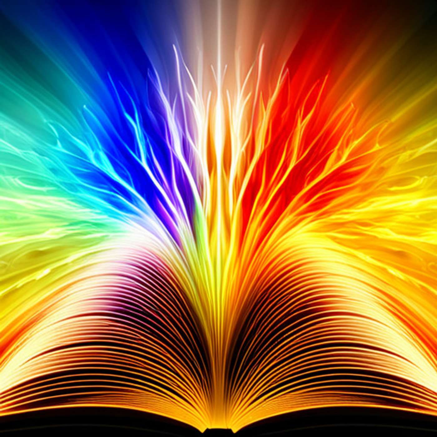Daily Wisdom from Rambam: Thought-Provoking Podcast with Rabbi Solomon Sage episode artwork