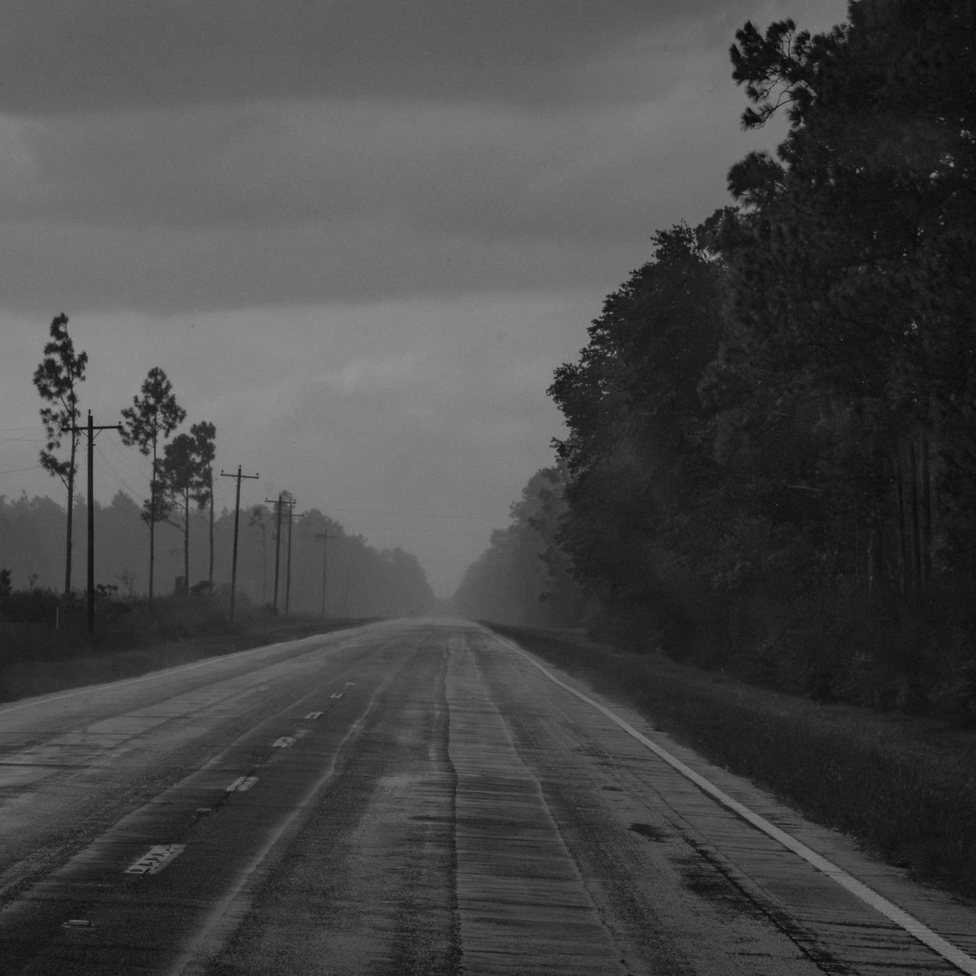 Almost Perfect Isolation