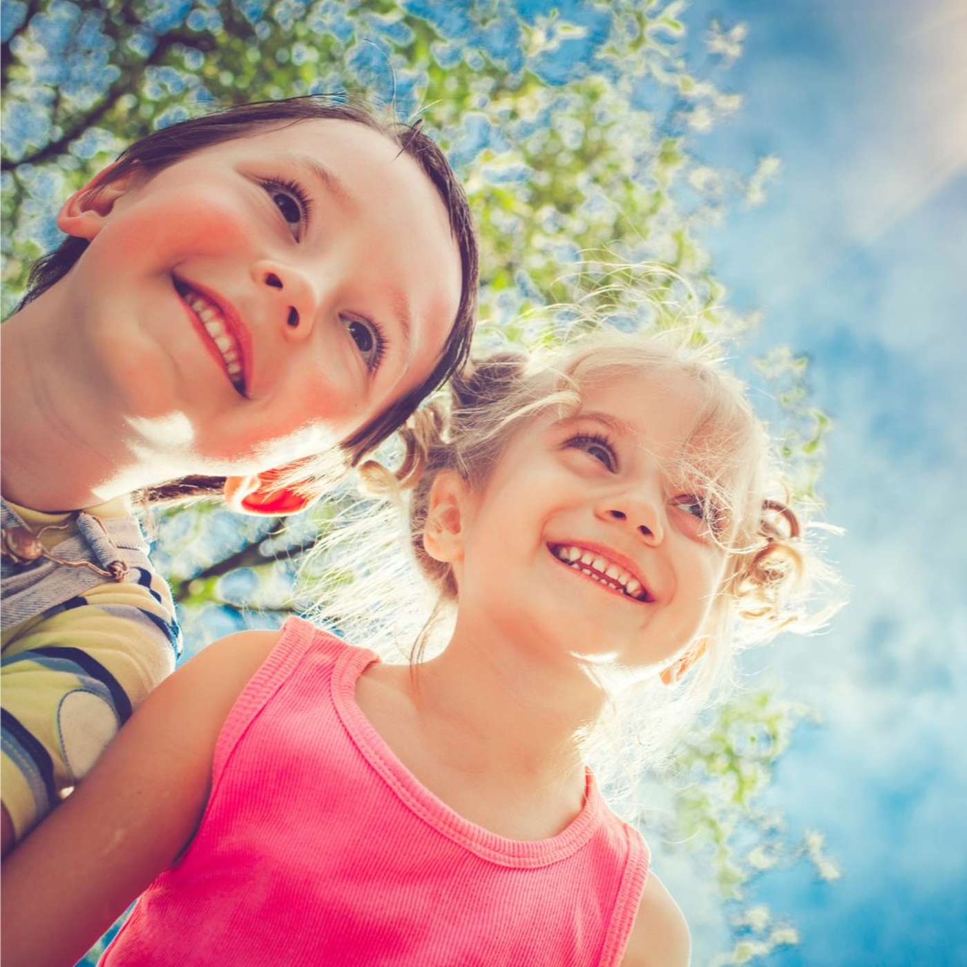 NAHLAS O DEŤOCH | VUDPaP.sk