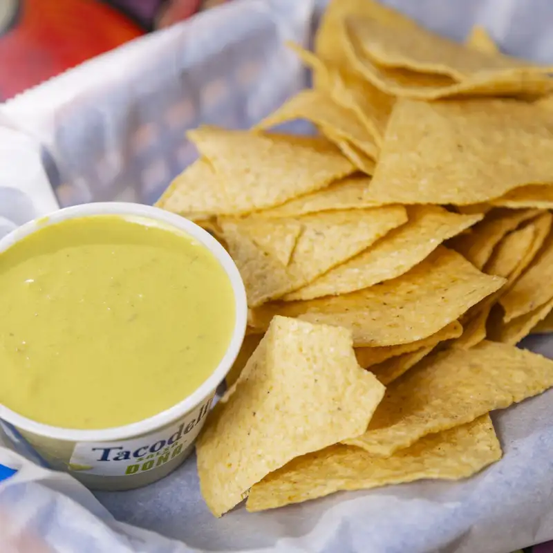 #198: Shiny Happy Podpeople