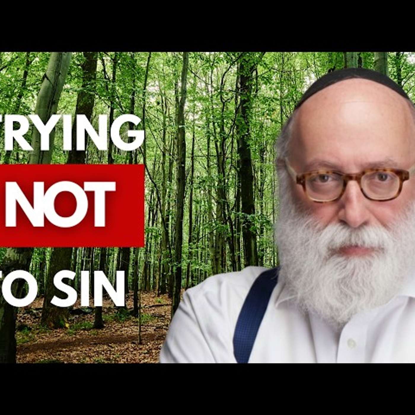 How to Overcome Temptation