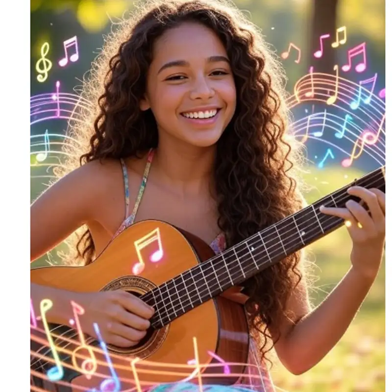 Scientifically Proven Happiest Songs