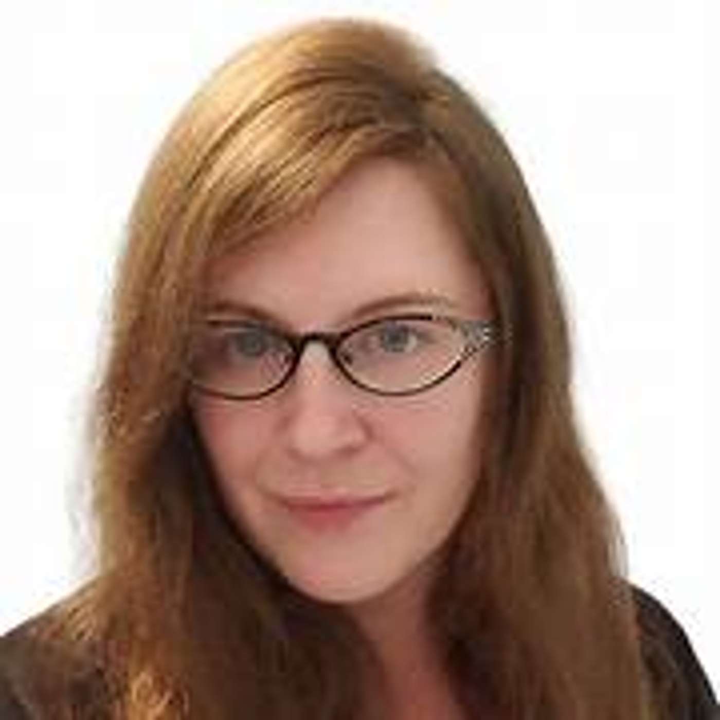 The Jill Lublin Show