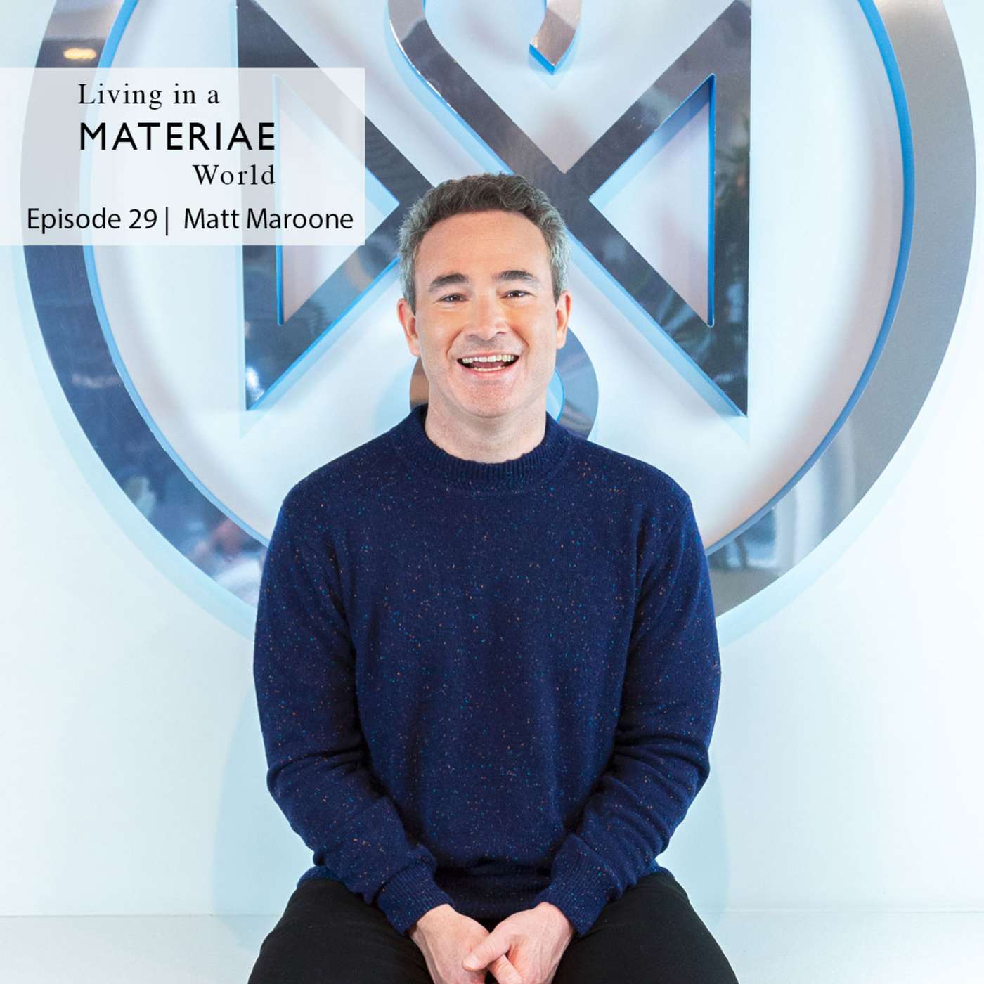 Matt Maroone: How a modern facial bar came into existence, and the mindset behind its success.