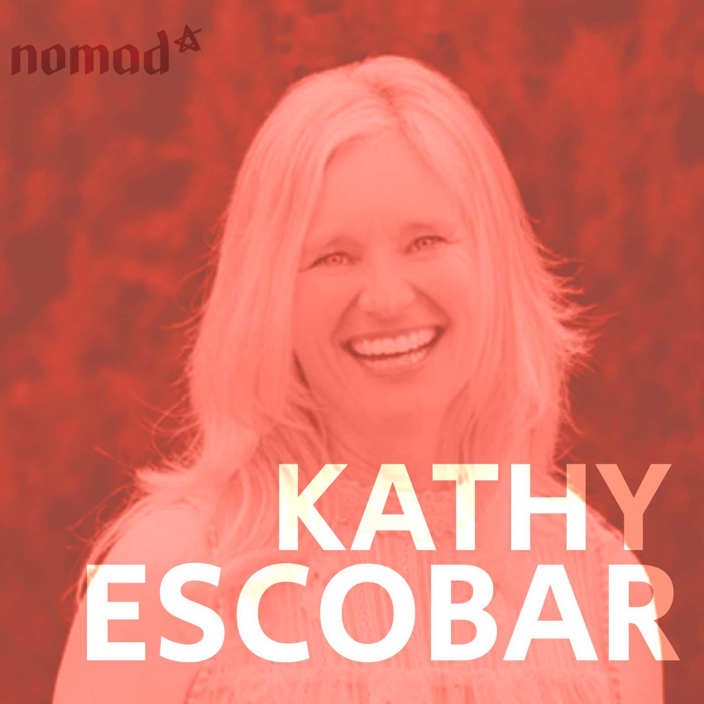 Nomad Podcast