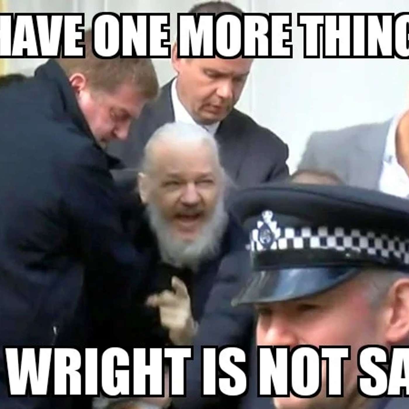 Web3 Tech Brief By HackerNoon