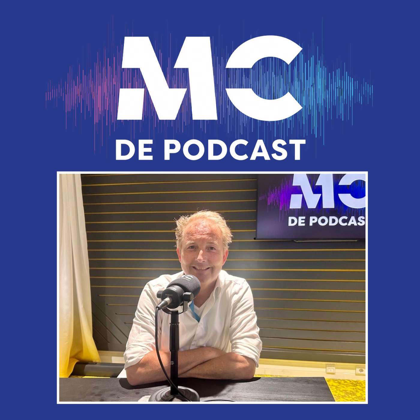 Wat is de meerwaarde van oncologische zorg?