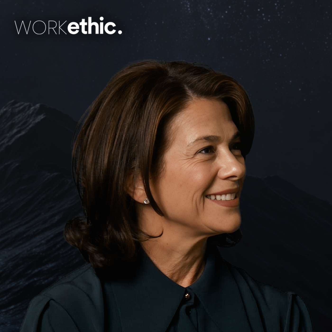 Kelly Coffey (Verita Strategic Wealth Partners): The Secret to Building a Firm’s Legacy from former CEO at City National Bank Kelly Coffey (Verita Strategic Wealth Partners): The Secret to Building a Firm’s Legacy from former CEO at City National Bank