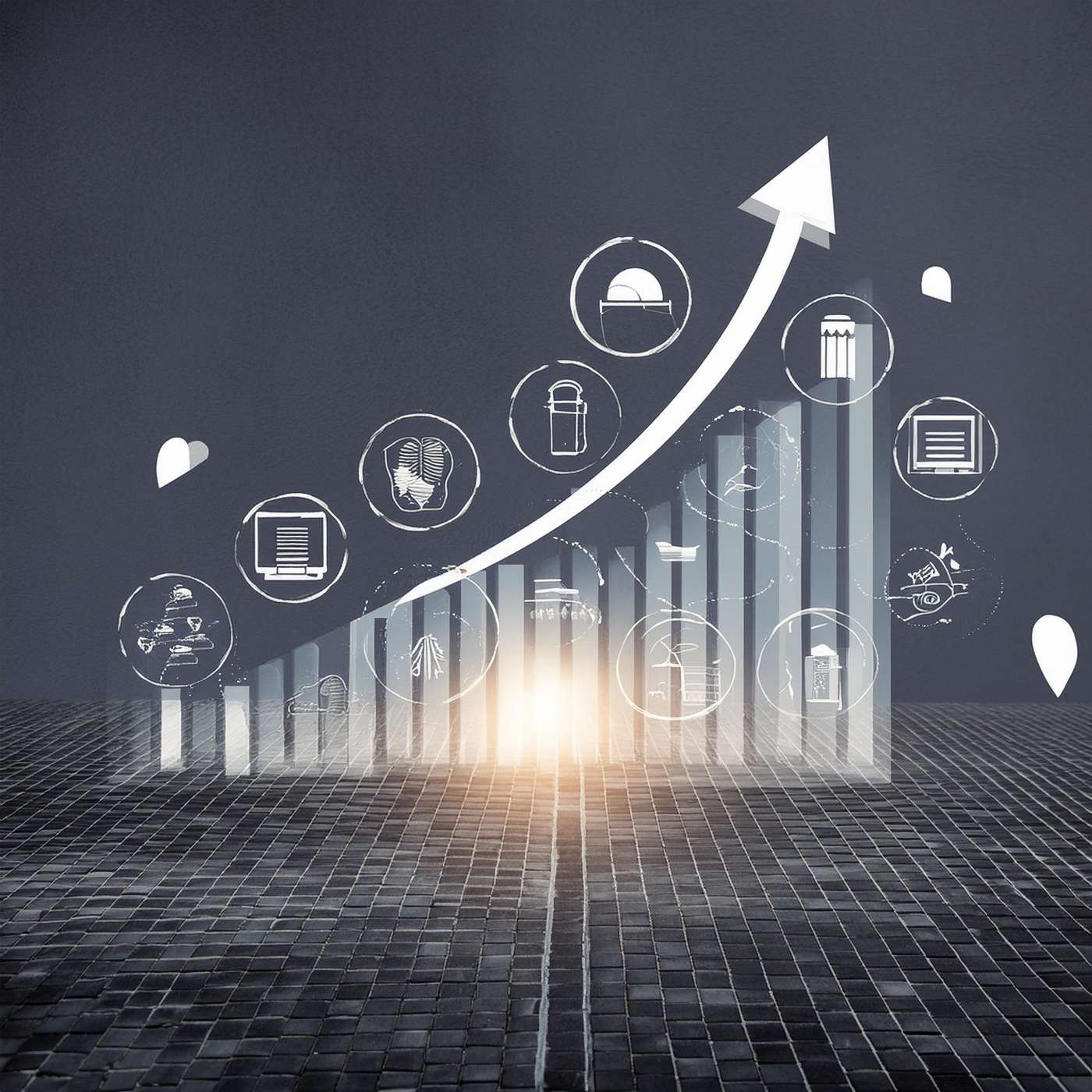 #204 GenAI Reality Check: Staying Informed Amid the Hype