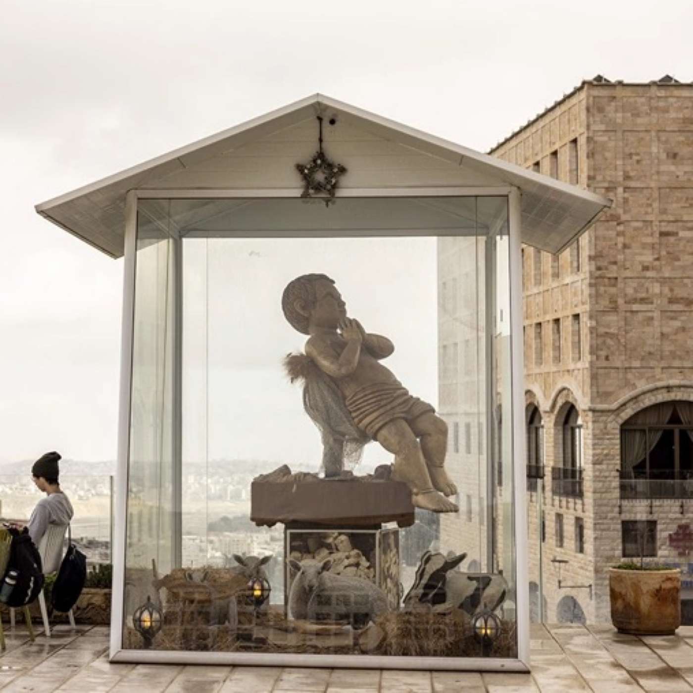 The Christian Post Daily