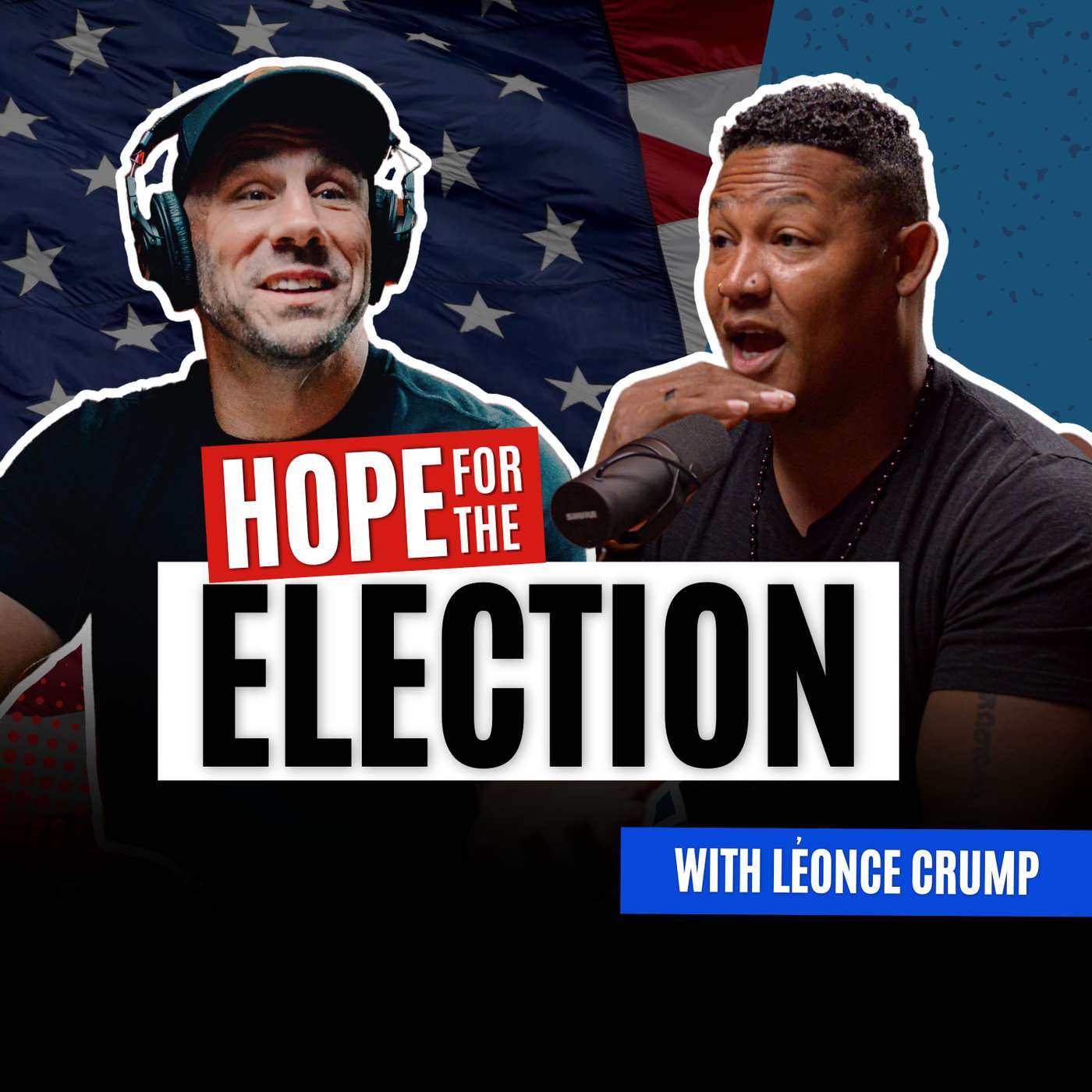 Hope Community Church