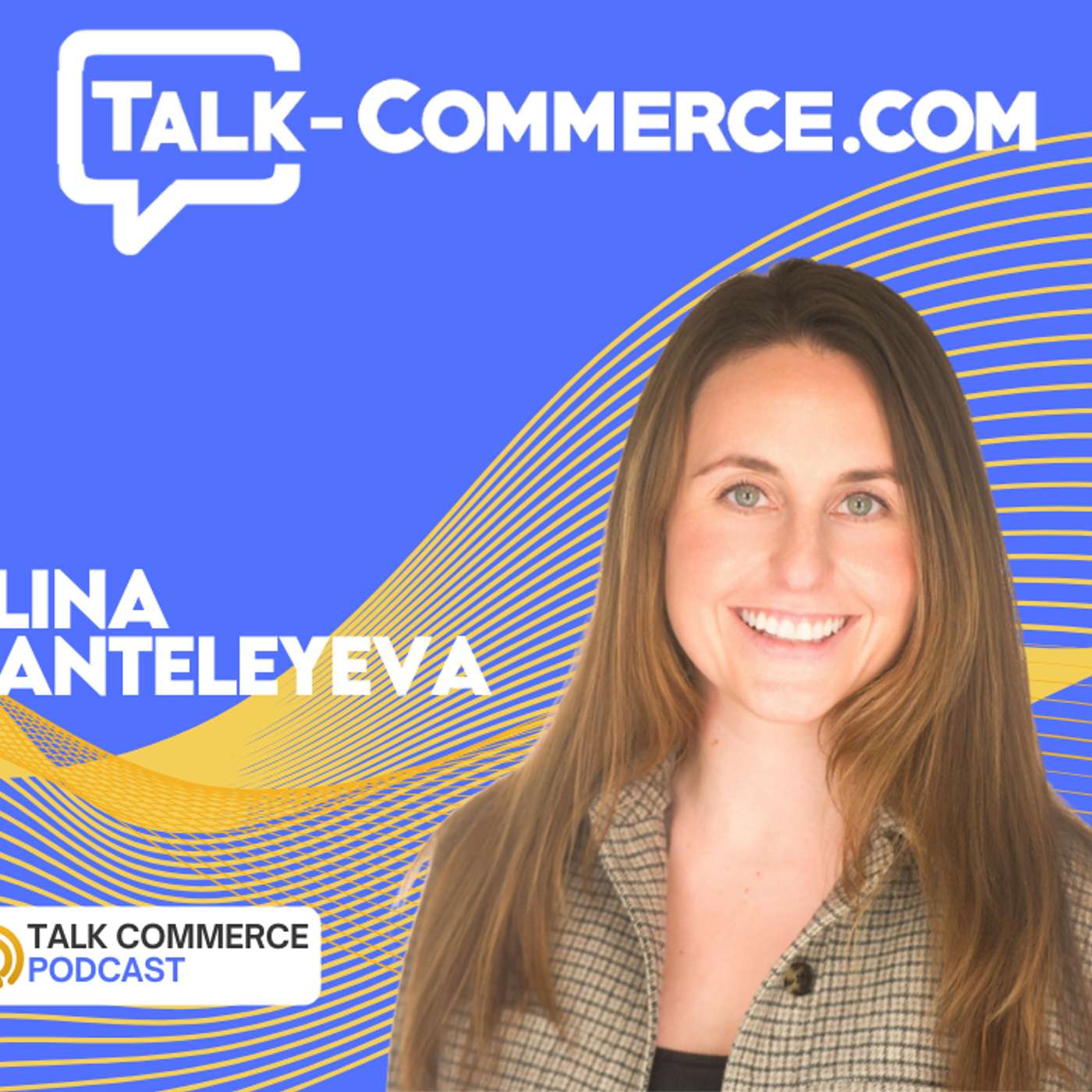 Building a Doodle Empire Through Community-Driven Product Development with Elina Panteleyeva