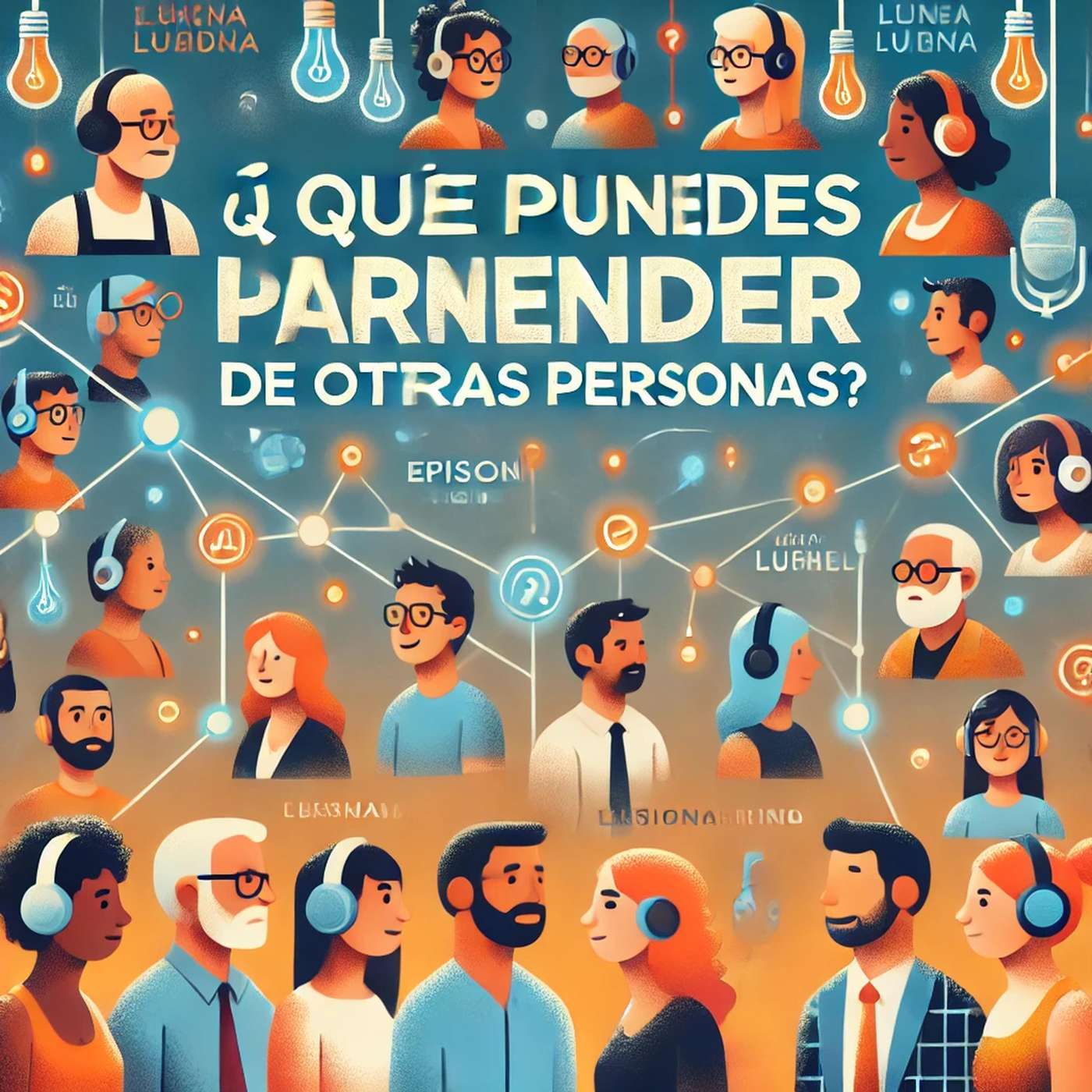 Iglesia de Cristo del lado oeste - Elkton, KY