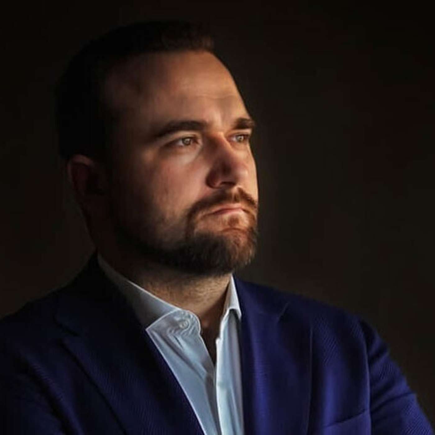 Бывший главный российский чиновник по Арктике арестован