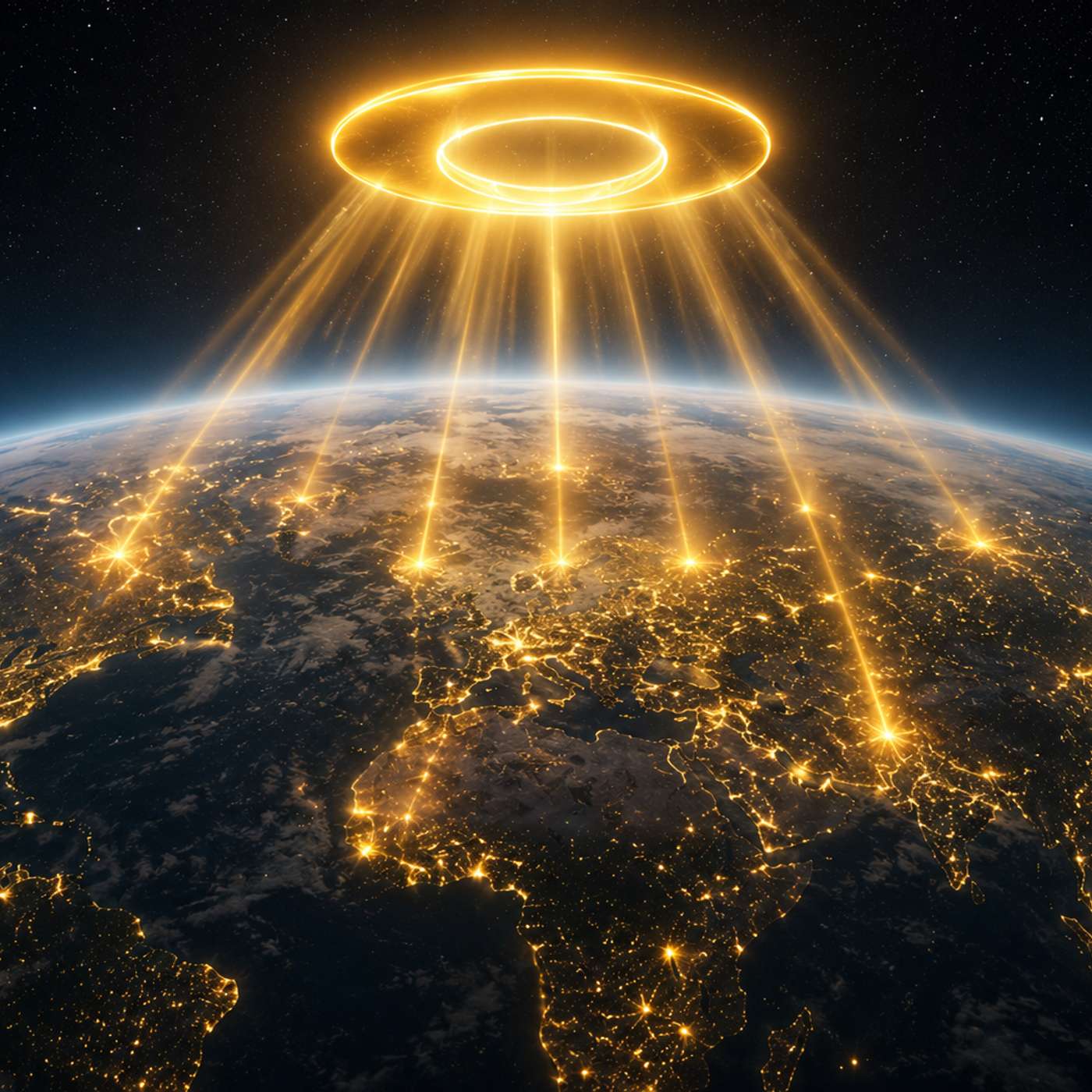 How Universal Basic Income (UBI) Can Work With O Coin—a Water-Price Stable Currency