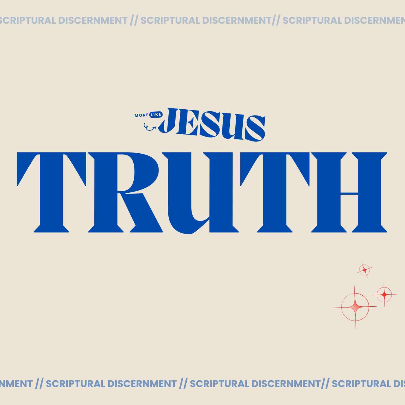 Newlife Church: Coomera