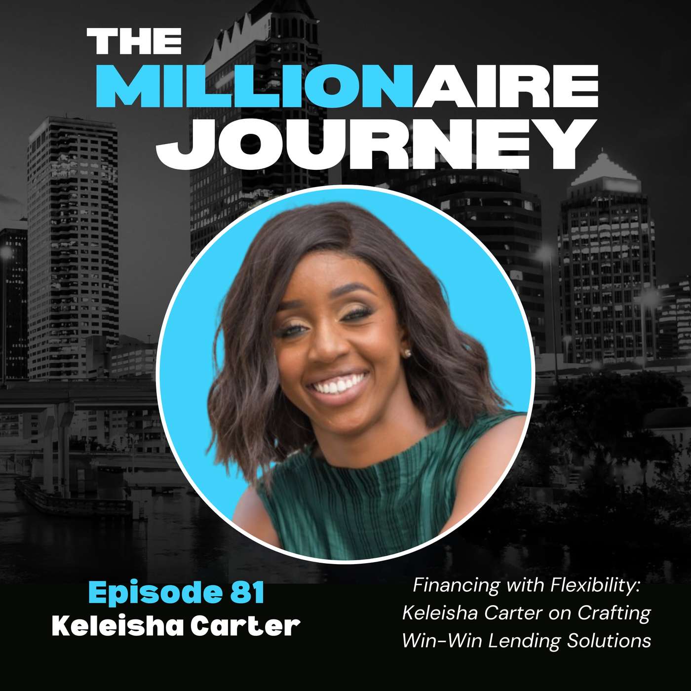 The Capitalizing Your Life Podcast