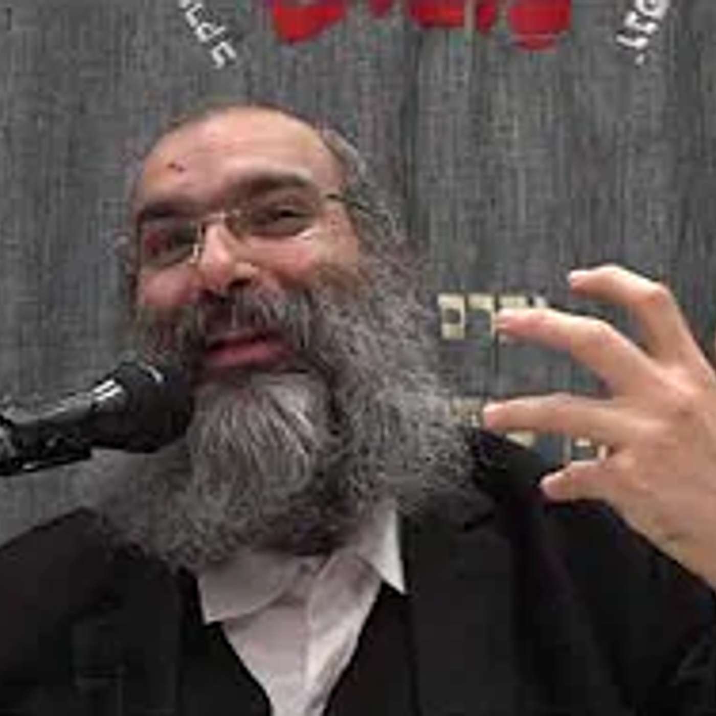 האצלה שמצילה🎩▪️כמה רגעים תורה עם הרב נחמנסון▪️(ויגש תשפ"ו)