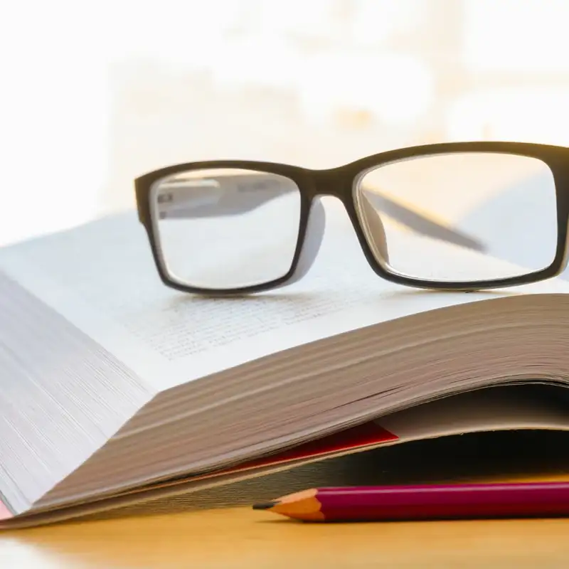 Výskum na VÚDPaP-e