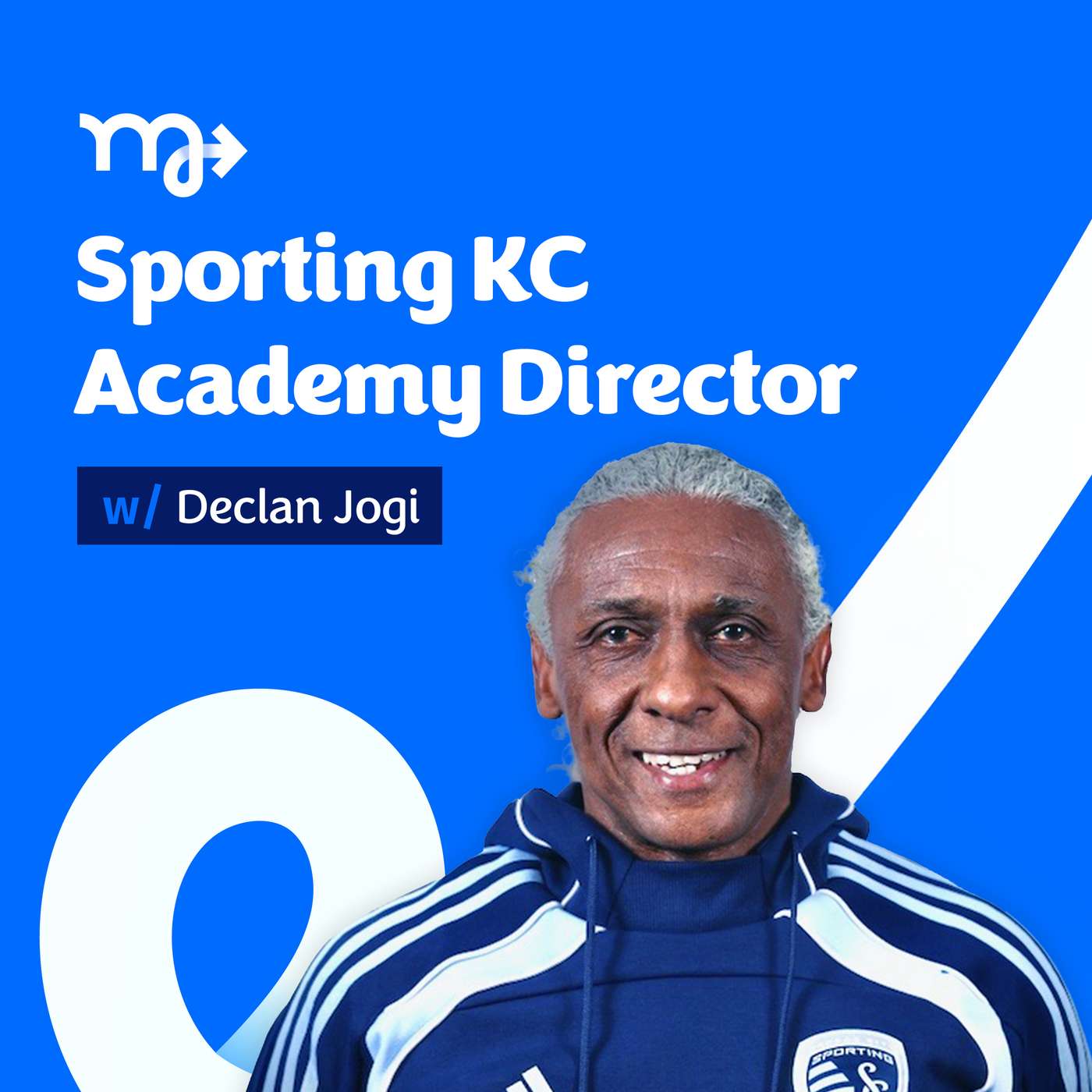 36. Coaching Professional Soccer Players
