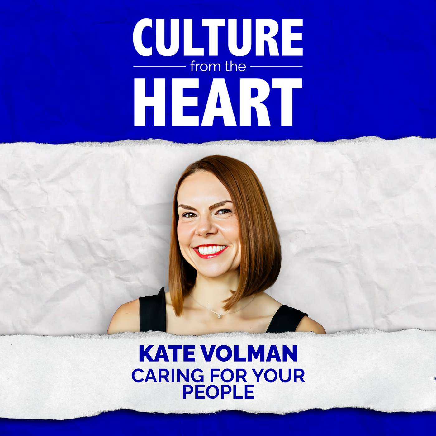 Culture From the Heart