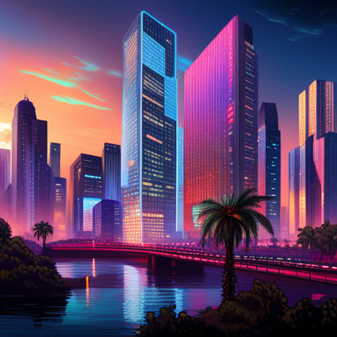 Effortlessly Originate Commercial Loans with Fundingo’s Software: Streamline Your Workflow episode artwork
