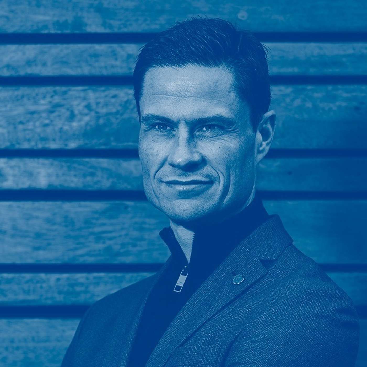 Inside Outside Innovation