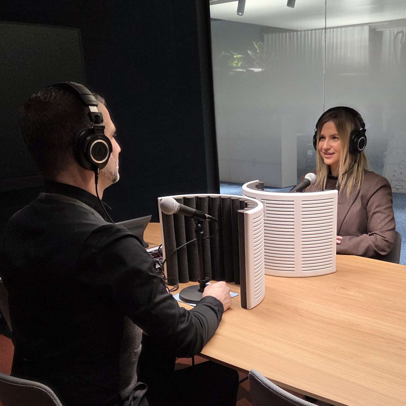 Steuertipps Steuertipps